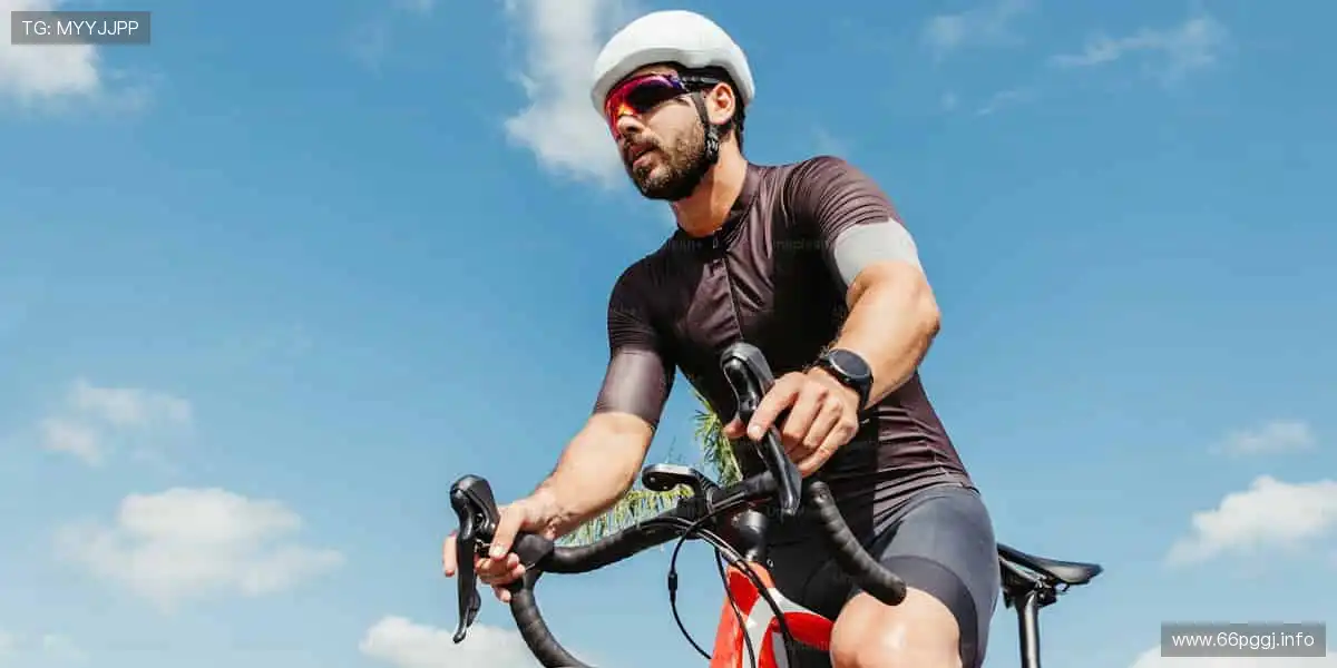 正版周边,情怀加码!👕